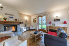 DUINGT Vignet - Maison de Famille 6pax by LLA Selections
